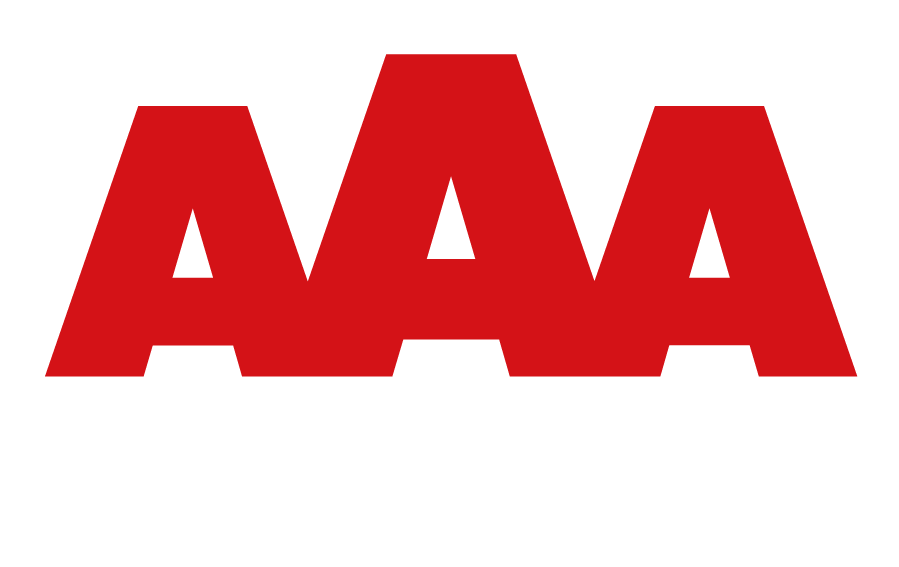 AAA-luottoluokitus 2025