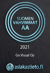 SV-AA-Go-Visual-Oy
