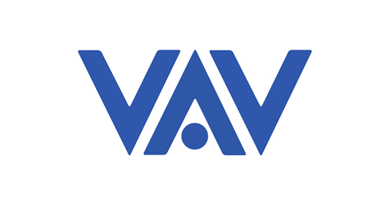 vav