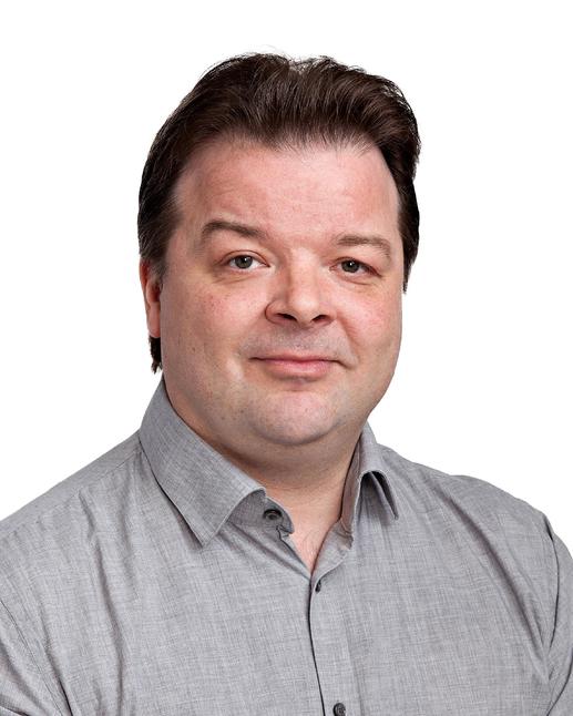 Mikko Väisanen