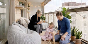 Markkinointivideot valokuvista
