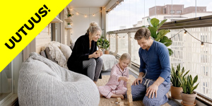 Markkinointivideot valokuvista