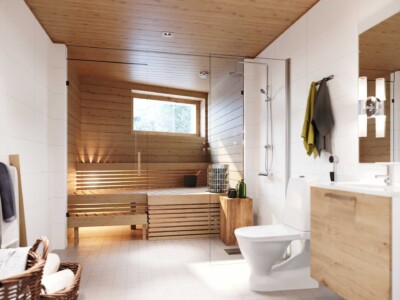 3D-visualisointi