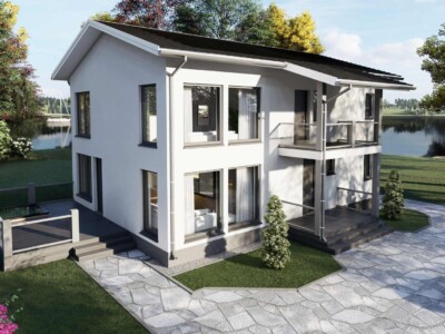 3D-visualisointi