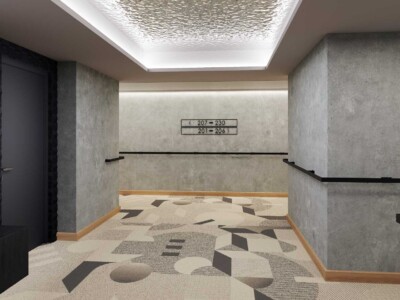 3D-visualisointi