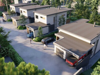 3D-visualisointi