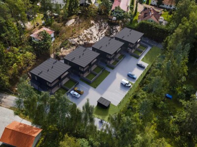 3D-visualisointi