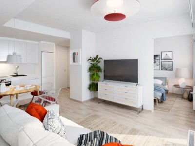 3D-visualisointi