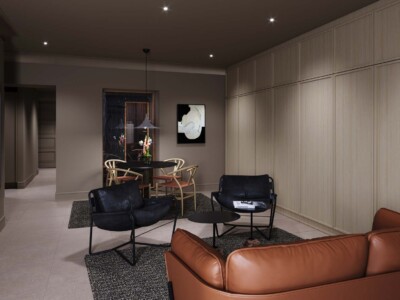 3D-visualisointi