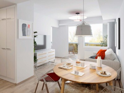 3D-visualisointi