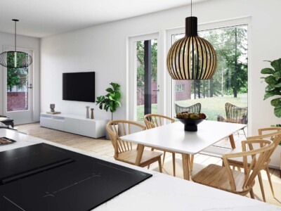 3D-visualisointi