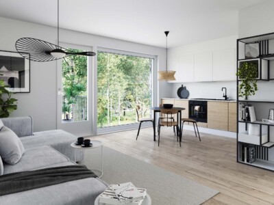 3D-visualisointi