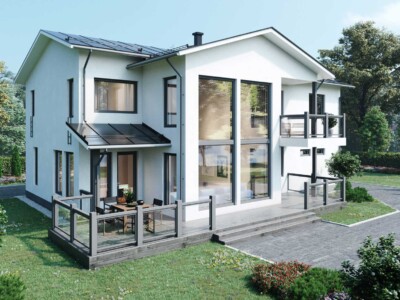 3D-visualisointi