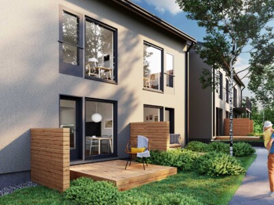 3D-visualisointi