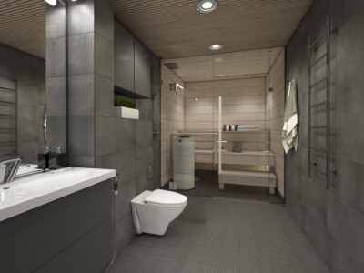 3D-visualisointi