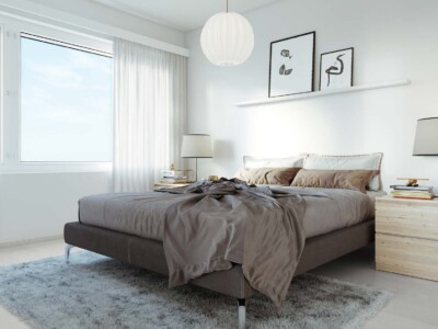 3D-visualisointi
