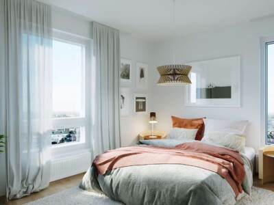 3D-visualisointi