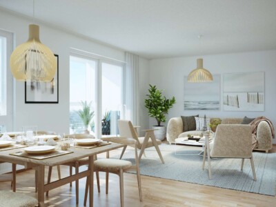 3D-visualisointi