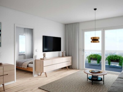 3D-visualisointi