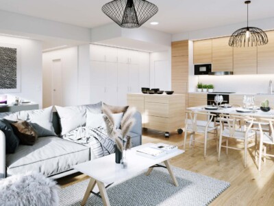3D-visualisointi
