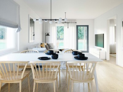 3D-visualisointi