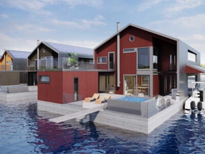 3D-visualisointi