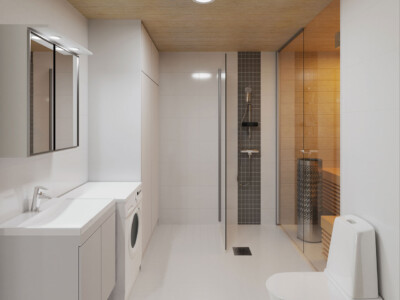 3D-visualisointi