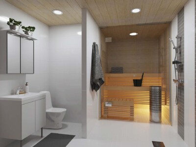 3D-visualisointi