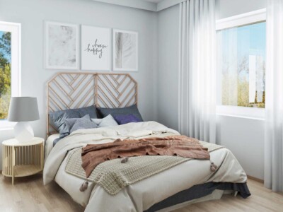 3D-visualisointi