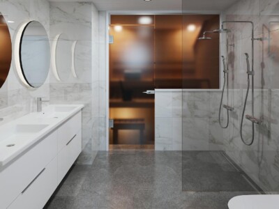 3D-visualisointi