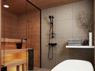 3D-visualisointi