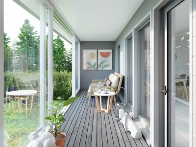 3D-visualisointi
