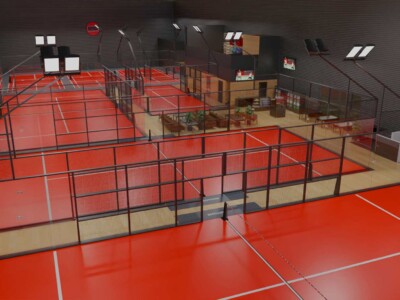 3D-visualisointi