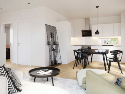 3D-visualisointi