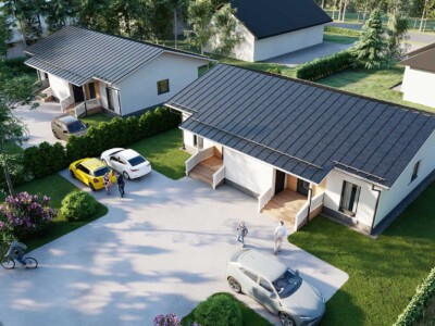 3D-visualisointi