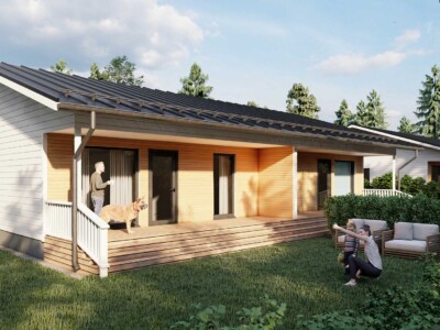 3D-visualisointi