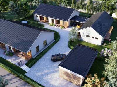 3D-visualisointi