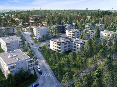 3D-visualisointi