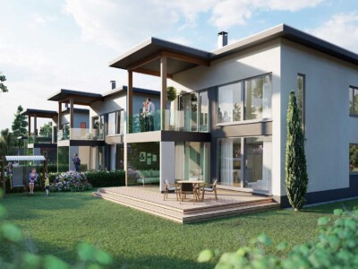 3D-visualisointi