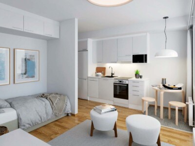3D-visualisointi