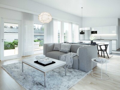 3D-visualisointi