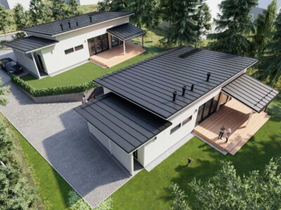 3D-visualisointi