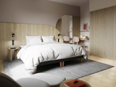 3D-visualisointi