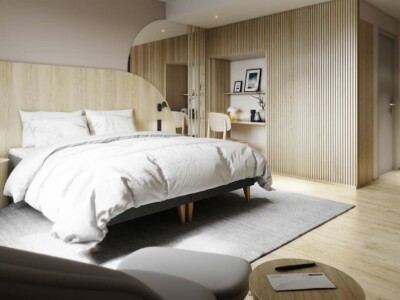 3D-visualisointi