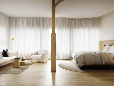 3D-visualisointi