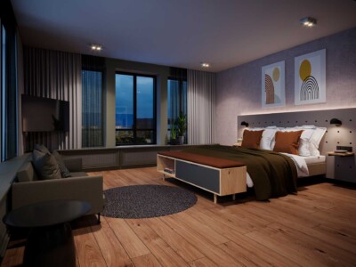 3D-visualisointi