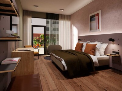 3D-visualisointi