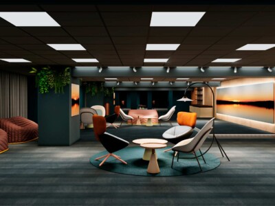 3D-visualisointi