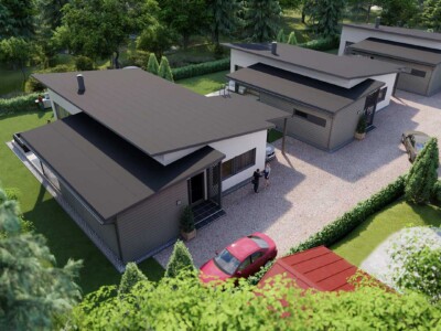 3D-visualisointi