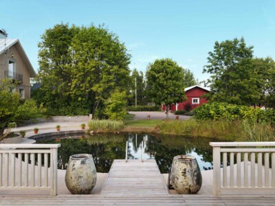 Kiinteistonvälitys valokuvaus